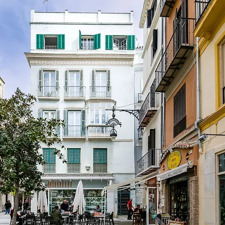 Apartament 3 Bedrooms Luxury Penthouse With Views. The Location In *